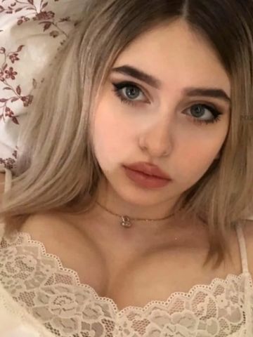 Анкета проститутки Юна, 23 года
